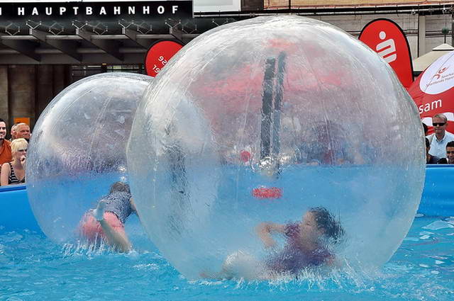 Swim_City   077.jpg